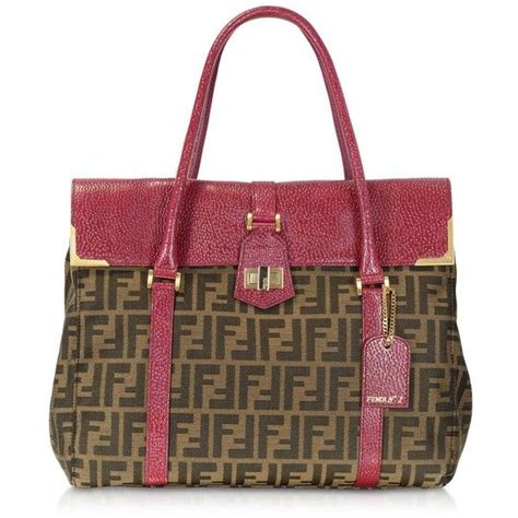 fendi discount code - fendi purses on clearance.